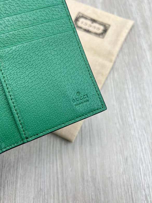 GG 768249 12x7.5cm zy   (18)